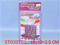 ST020773 - BINGO CHESS