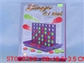 ST020790 - 