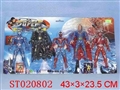 ST020802 - 