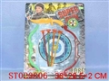 ST020806 - 