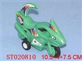 ST020810 - 