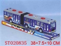 ST020835 - 