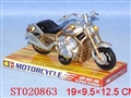 ST020863 - 