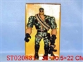 ST020881 - 