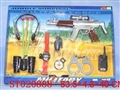ST020888 - 