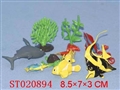 ST020894 - 