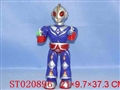 ST020896 - b/o robot