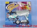 ST020927 - PULL LINE PLANE