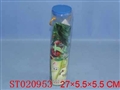 ST020953 - INSECT WORLD