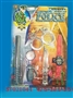 ST021044 - 