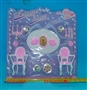 ST021061 - 