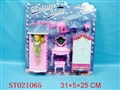 ST021065 - 