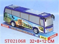 ST021068 - 