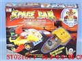 ST021074 - SUPER CAR