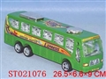 ST021076 - 