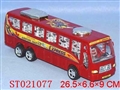 ST021077 - 