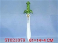 ST021079 - 