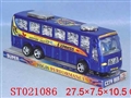 ST021086 - 