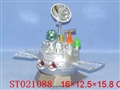 ST021088 - 
