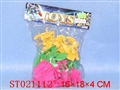 ST021112 - 