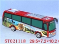ST021118 - 
