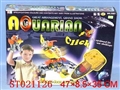 ST021126 - SELF-ASSEMBLE CAR