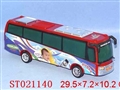 ST021140 - 