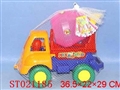 ST021185 - 