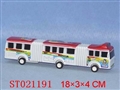 ST021191 - 