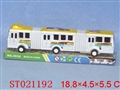 ST021192 - 