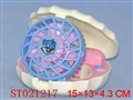 ST021217 - 