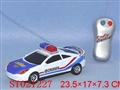 ST021227 - 二通遥控车