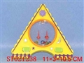 ST021238 - 铁塔水机