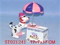 ST021241 - 