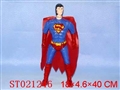ST021246 - 