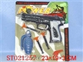 ST021257 - 