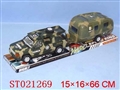 ST021269 - 