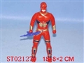 ST021279 - 
