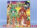 ST021282 - 