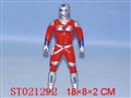 ST021292 - 