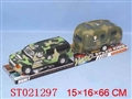 ST021297 - 