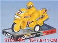 ST021301 - 