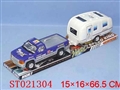 ST021304 - 