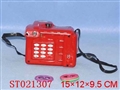 ST021307 - 