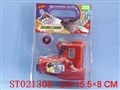 ST021308 - 