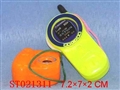 ST021311 - 