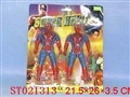 ST021313 - 