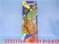 ST021314 - 