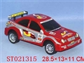ST021315 - 