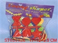 ST021326 - 